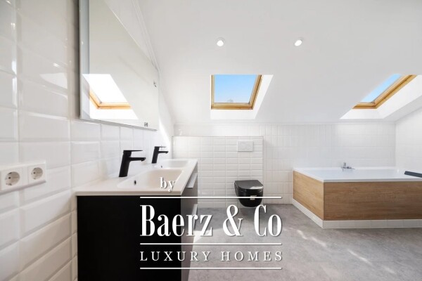 photo 18 Luxembourg, Luxembourg