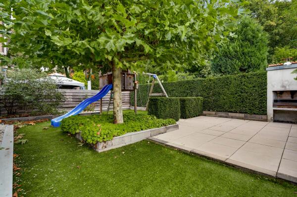 photo 57 Heinsbergerweg 31