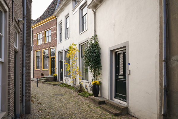 photo 34 Tolstraat 21