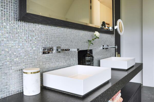 photo 37 Buitenwater 2