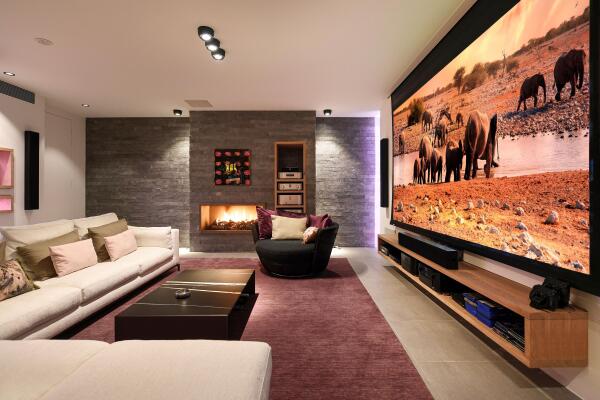 photo 46 Buitenwater 2