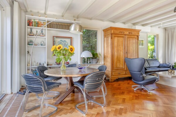 photo 16 Utrechtsestraatweg 31