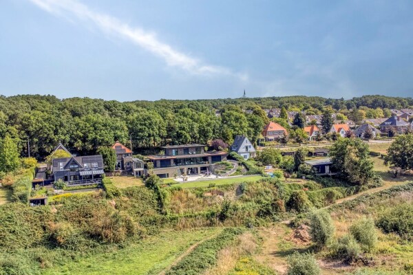 photo 57 Utrechtsestraatweg 31