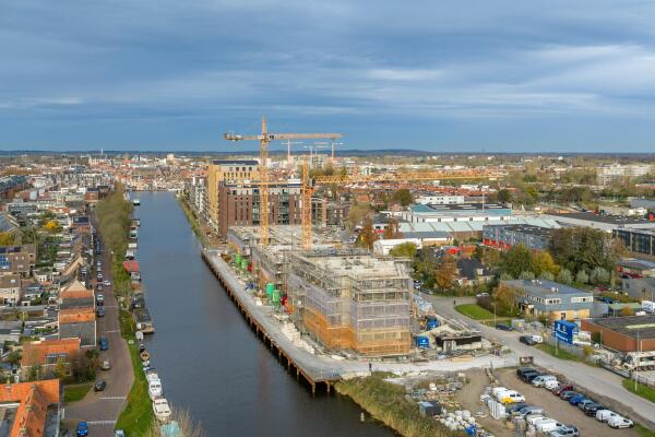 photo 7 Schermerweg 94 H 1