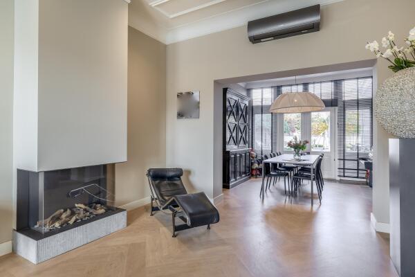 photo 5 Monseigneur Boermansstraat 11