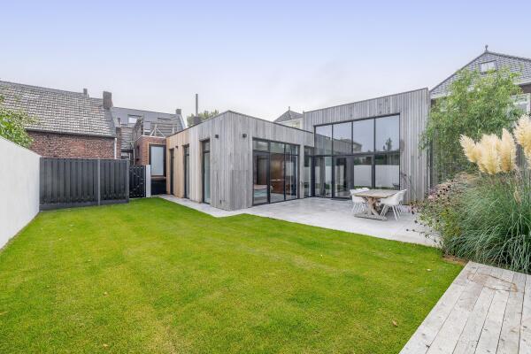 photo 3 Gasthuisstraat 2 c