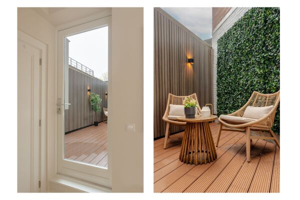 photo 16 Eerste Helmersstraat 34