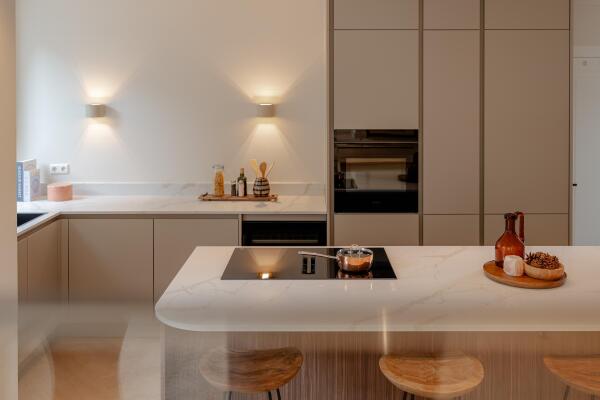 photo 12 Eerste Helmersstraat 34