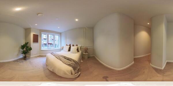 photo 55 Eerste Helmersstraat 34