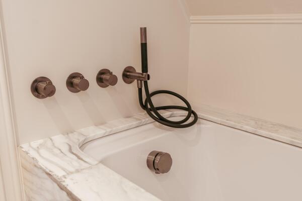 photo 39 Keizersgracht 699 D