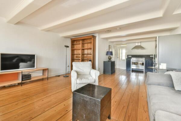 photo 6 Herengracht 326 2