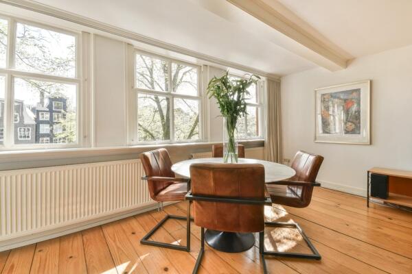 photo 7 Herengracht 326 2