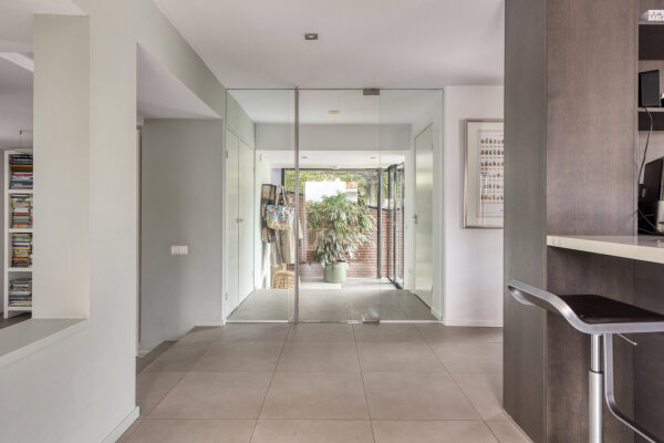 photo 26 Rhijngeesterstraatweg 199