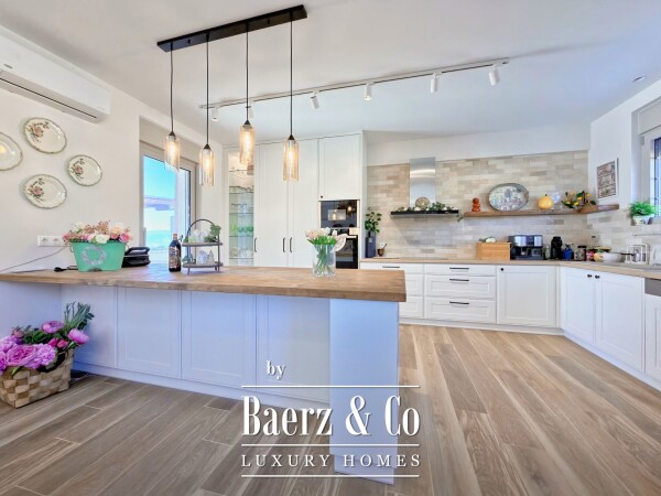 photo 7 2033118 - Detached house For sale, Nafplio, 232 sq.m., €890.000