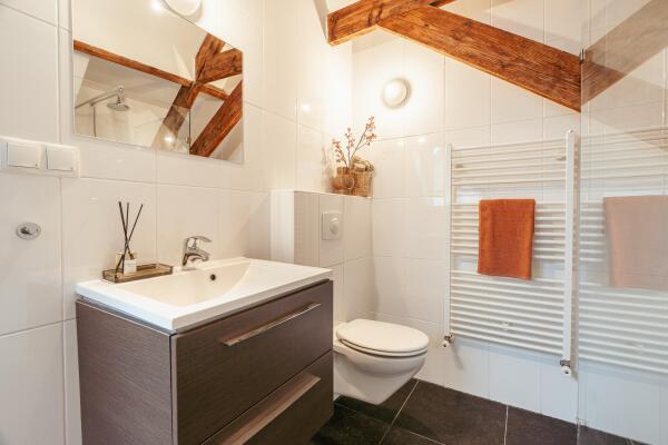 photo 34 Van Baerlestraat 17 3