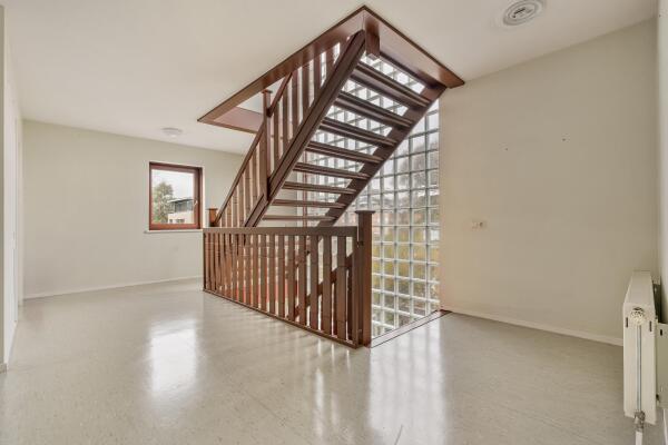 photo 20 Olympiadelaan 16