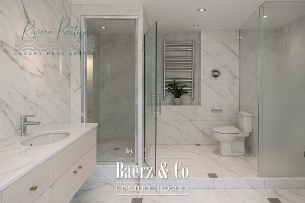 photo 5 Cannes Prince de Galles/ Forward sale possible