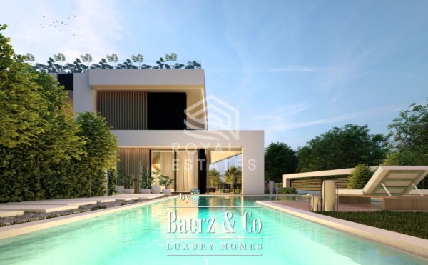 photo 25 Beautiful luxury home in Can Pep Simo