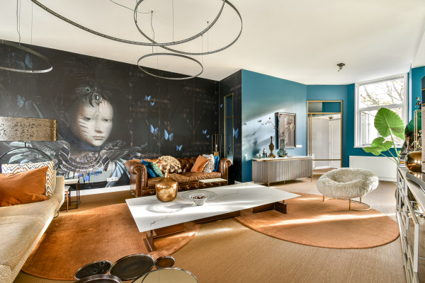 photo 5 Buiten Walevest 124