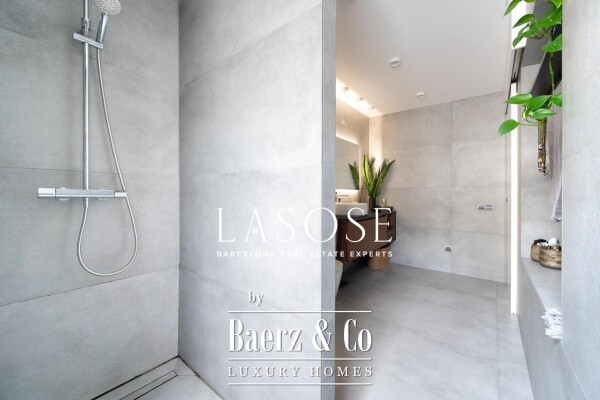 photo 23 Sitges, Vallpineda