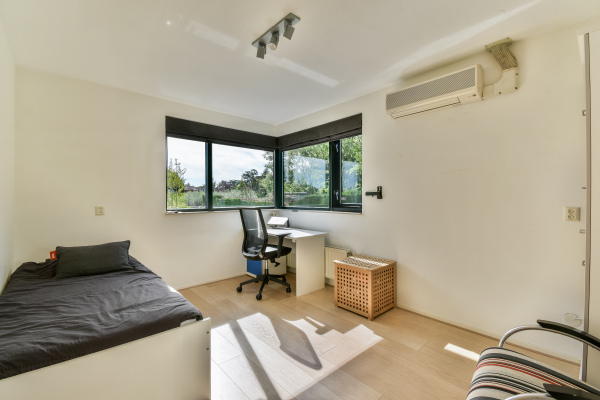 photo 22 Burgemeester Beelaertspark 297