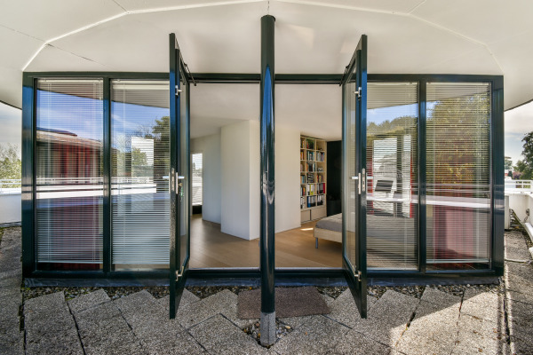 photo 28 Burgemeester Beelaertspark 297