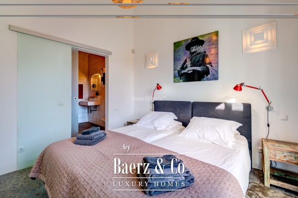 photo 21 Beautiful luxury home in Faro (sé e São Pedro), SILVES