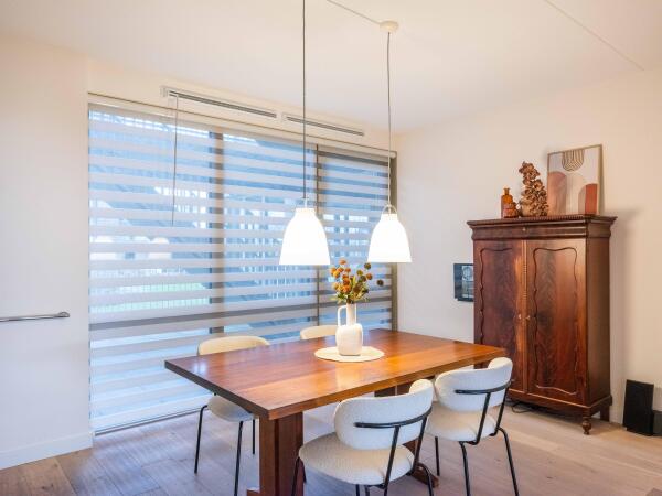 photo 11 Lijtweg 155