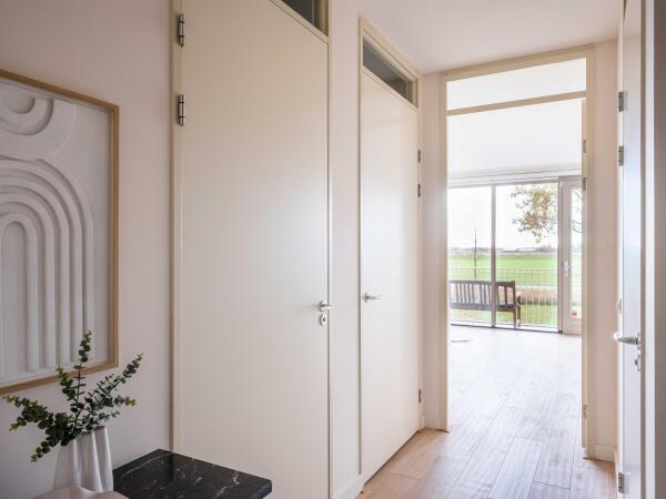 photo 12 Lijtweg 155