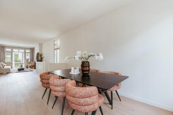 photo 14 Wanningstraat 2 2