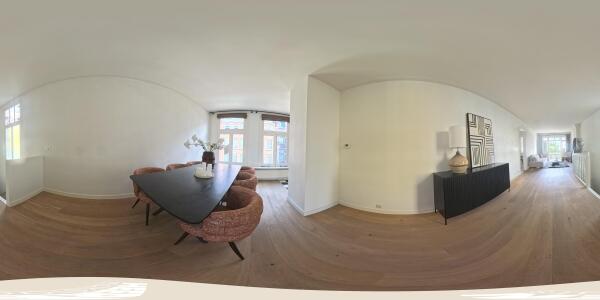 photo 40 Wanningstraat 2 2