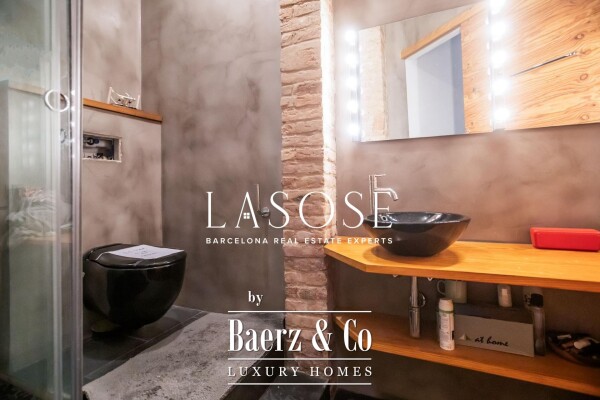 photo 24 Barcelona, LAntiga Esquerra de lEixample