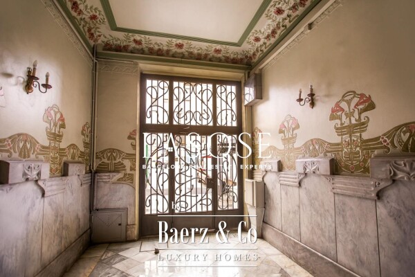 photo 38 Barcelona, LAntiga Esquerra de lEixample