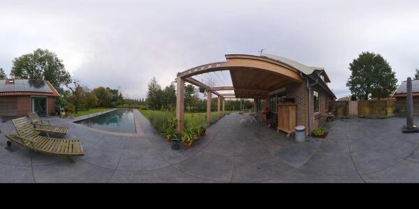 photo 44 De Klomp 10