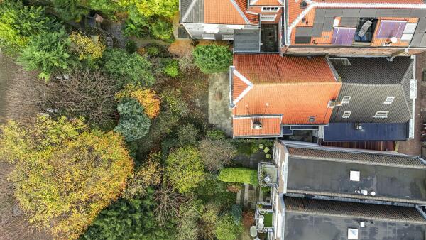 photo 10 Oude Delft 45