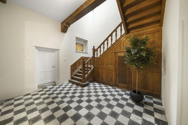 photo 34 Oude Delft 45