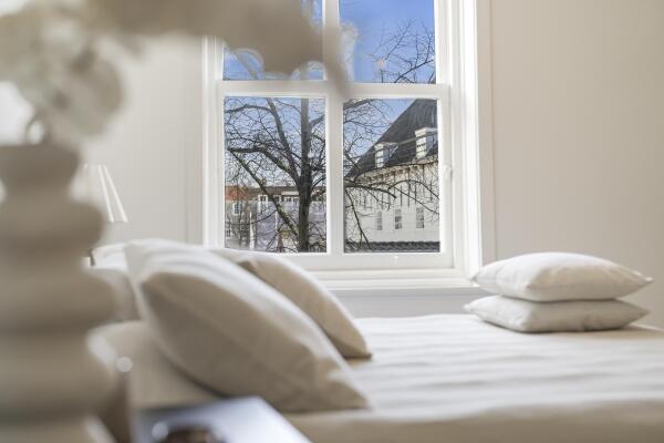 photo 43 Oude Delft 45