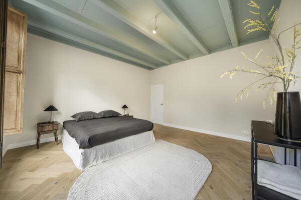 photo 48 Oude Delft 45