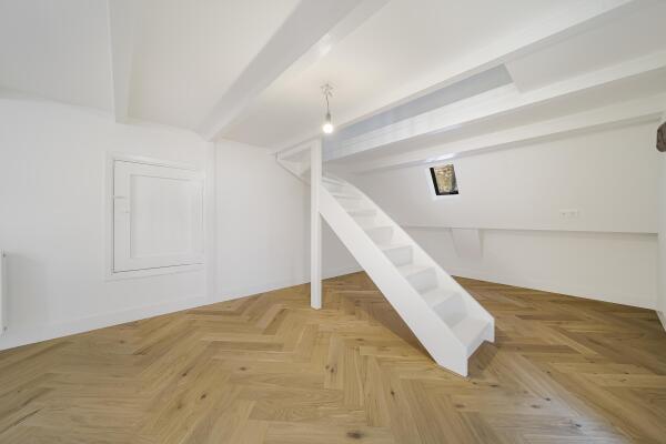 photo 73 Oude Delft 45