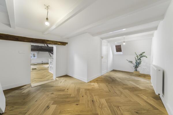 photo 86 Oude Delft 45