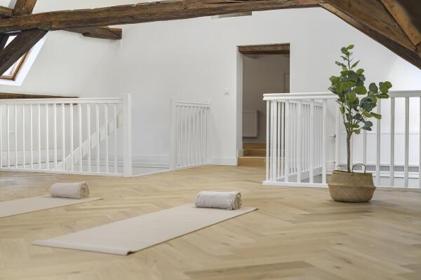 photo 63 Oude Delft 45