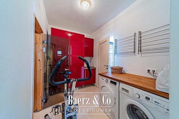 photo 30 Korcula Island. Vela Luka, villa by the sea in Nova Bay