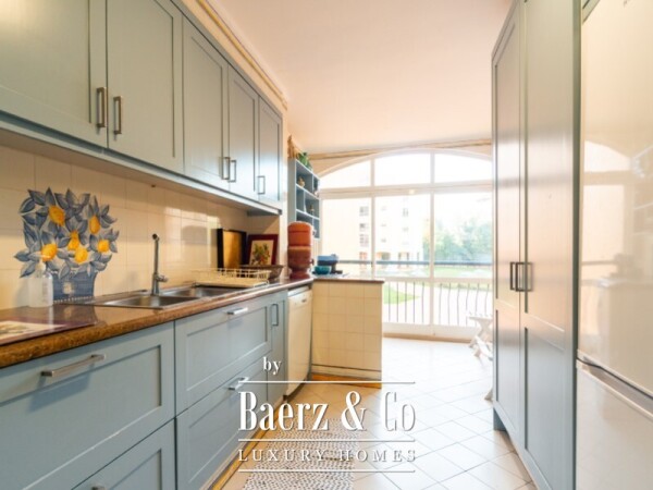 photo 17 3 Bedroom Apartment for Rent in Gandarinha - Cascais