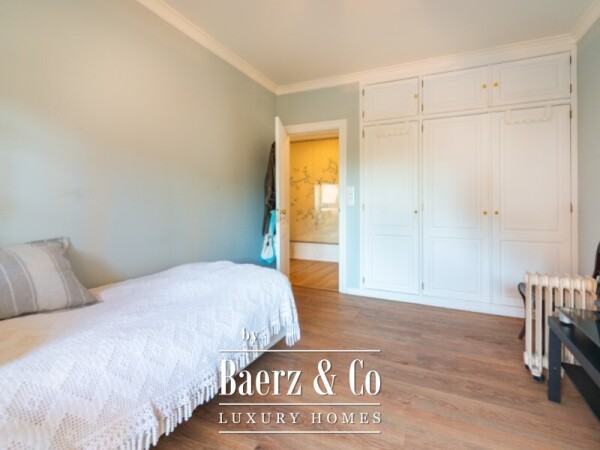 photo 16 3 Bedroom Apartment for Rent in Gandarinha - Cascais