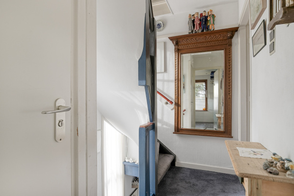 photo 16 Rodenrijseweg 349