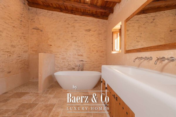 photo 14 Beautiful luxury home in Santa Gertrudis De Fruitera, Santa Gertrudis De Fruitera