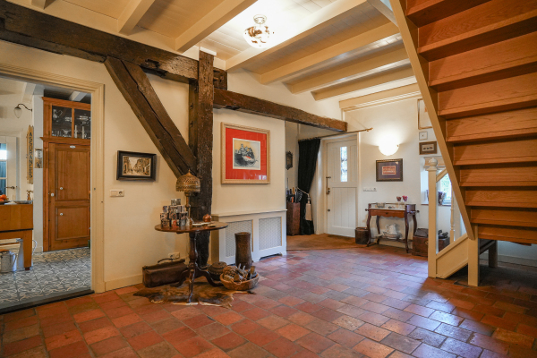 photo 7 Korfgraaf 24