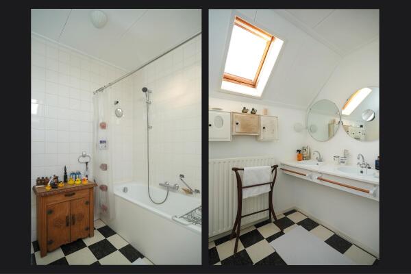 photo 47 Korfgraaf 24