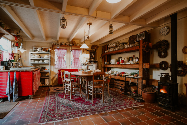 photo 54 Korfgraaf 24