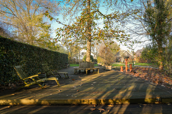 photo 63 Korfgraaf 24